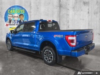 Welcome to Mann-Northway Auto Source. Conquer any terrain with absolute confidence and capability in... (image 3)