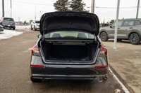 ABS,Heated Front Seat(s),Multi-Zone A/C,Keyless Start,Trip Computer,Temporary Spare Tire,Heated Mirr... (image 6)