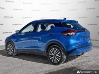 Come visit our Hunt Club Nissan team, you can find us at 275 W Hunt Club Rd Nepean, ON K2E 1A6, or c... (image 3)