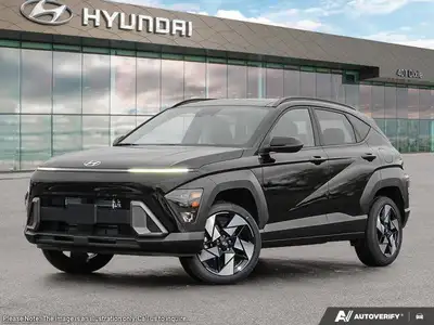 *Why choose 401 Dixie Hyundai for your next Hyundai?* Forget the trip to multiple Hyundai stores in...