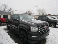 2011 Chevrolet Silverado 2500HD SILVERADO HD 2500 4X4 KING CAB BOITE DE8 PIEDS 5 EN INVENTAIRE INSPE... (image 9)
