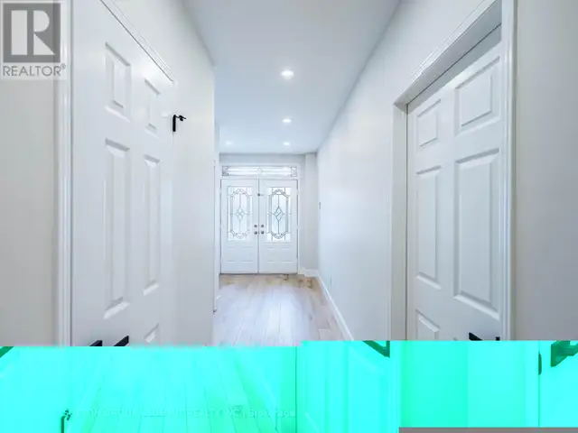 7676 BLACK WALNUT TRAIL E Mississauga (Lisgar), Ontario in Houses for Sale in Mississauga / Peel Region - Image 9