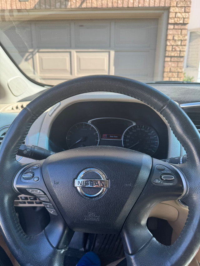 Cars for sale in Cars & Trucks in Mississauga / Peel Region - Image 2