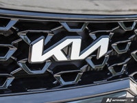 Come visit our Kia of Hamilton team, you can find us at 1885 Upper James St. Hamilton, ON L9B 1K8, o... (image 9)