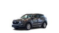 Hyundai of Regina 444 Broad Street Regina, SK, S4R 8R8 Phone: 855-219-9695 Recent Arrival! Odometer... (image 5)