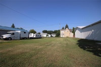 110 Main Street N Carman, Manitoba Portage la Prairie Brandon Area Preview
