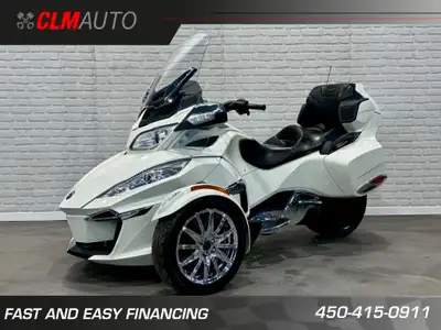 *** SERVICE BILINGUE FRANCAIS-ANGLAIS *** CLM AUTO INC 450-415-0911 or TEXT MESSAGE 438-937-6515 FOR...