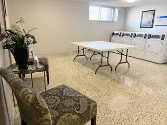 2 bedroom Penthouse Suite in Guelph in Long Term Rentals in Guelph - Image 15