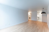 Plus de choix, plus de confort, à portée de main ! Découvrez nos locations d'appartements adaptées à... (image 6)