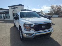Welcome to Legacy Dodge Taber. Apple CarPlay, Android Auto, Remote Start, Heavy Duty Suspension, Lan... (image 6)