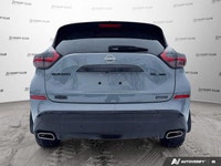 Come visit our Hunt Club Nissan team, you can find us at 275 W Hunt Club Rd Nepean, ON K2E 1A6, or c... (image 5)