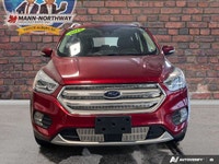 Welcome to Mann-Northway Auto Source. Navigate urban adventures and family trips with confidence and... (image 8)
