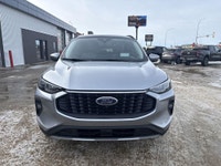 THE PRICE YOU SEE, PLUS GST. GUARANTEED!APPLE CARPLAY/ANDROID AUTO COMPATABLE! 2.5 LITER HYBRID ENGI... (image 9)