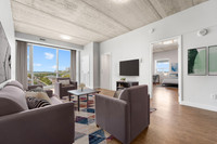 Located steps to Laurier University and minutes from the University of Waterloo - this location is p... (image 1)