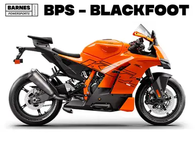 Base MSRP: $19,799Freight/PDI: $1,295Doc Fee: $495Tire Tax: $13VSA Transaction Levy: $10Regular Pric...