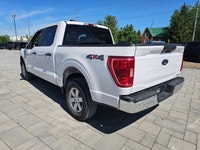 Kijiji Engine: V6 Cylinder Engine 2.7L L/100Km City: 12.8 L/100Km Hwy: 10.0 Safety Equipment ABS And... (image 6)