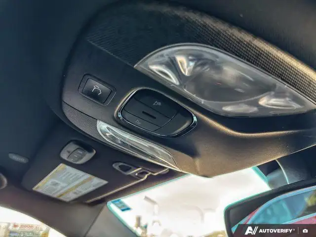 2024 Jeep Compass Trailhawk | Automatic High-Beams | Dual-Z in Cars & Trucks in Saskatoon - Image 26