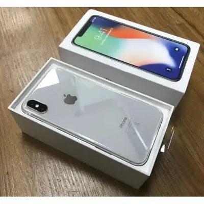 iPhone 11 iPhone12 13 14 15 16 17 xr xs xsmax iPhone16promax Call/Text: 905-715-5512 Get the iPhone...