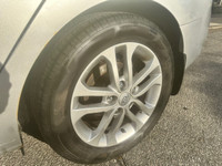 For instant pre approval visit http://rockcliffauto.ca EXTREMELY AFFORDABLE CARS AND TRUCKS. YOU WIL... (image 7)