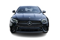 ... Engine: Moteur à 6 cylindres droits 3.0L L/100Km City: 10.5 L/100Km Hwy: 7.9 Safety Equipment Sy... (image 1)