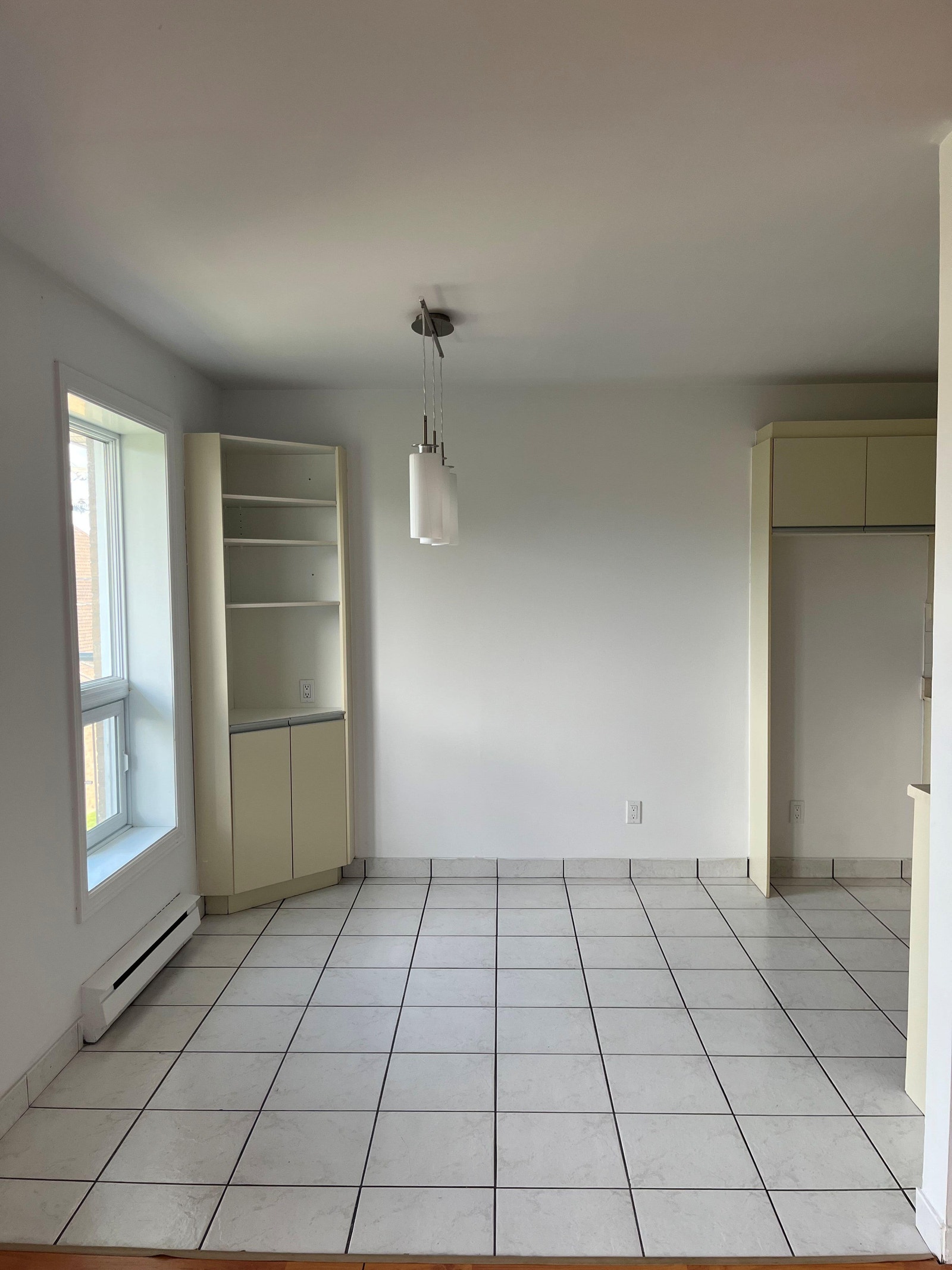 4855 6e avenue ouest — photo 2