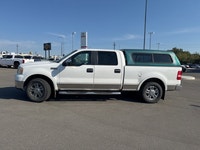 SALES HOTLINE sales@cranbrooktoyota.com |250-489-4010 SERVICE HOTLINE service@cranbrooktoyota.com |... (image 1)