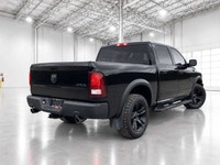 COME SEE WHY ''NOBODY BEATS A DEAL FROM PEEL!'' Your Source for ALL make and models used cars and tr... (image 4)