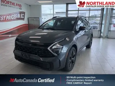 ===== Key Features ===== * 50,724 km * LX Trim * All-Wheel Drive (AWD) * I-4 Engine * Seating for 5...