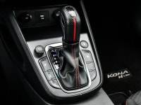 ACHILLES MAZDA CERTIFIED This Achilles Mazda Pre-Owned Vehicle offers enormous value. Our all-inclus... (image 8)