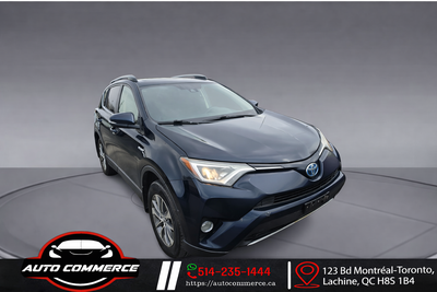 Engine: Moteur à 4 cylindres 2.5L L/100Km City: 6.9 L/100Km Hwy: 7.8 Safety Equipment Contrôle élect...