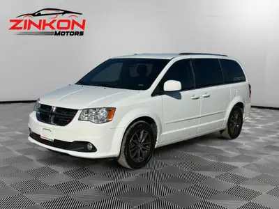 Welome to Zinkon Motors. OPEN 7 DAYS A WEEK! FREE Carfax Report Available, We are a 5-Star Rated dea...