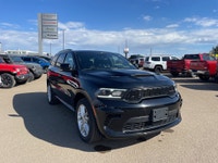 Don't wait, great deals and vehicles like this move fast! Visit Denham Chrysler Jeep Dodge RAM in Ll... (image 2)