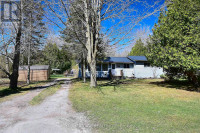 1650 KINSALE RD Smith-Ennismore-Lakefield, Ontario