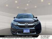 We’ll Buy Your Car – Even If You Don’t Buy Ours! All Trade-Ins Welcome! Visit us at Scarboro Mazda,... (image 1)