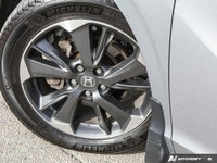 4-Wheel Disc Brakes,Front Wheel Drive,Power Steering,Brake Assist,ABS,Tires - Front Performance,Brak... (image 8)