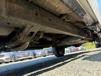 AS TRADED SPECIAL At RuralWorx Auto Sales we have a 2012 Toyota Tacoma TRD OFF-ROAD ! This truck was... (image 7)