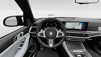 BMW Laval présente la toute nouvelle *BMW X5 M60i xDrive 2026.* Une combinaison de puissance, confor... (image 9)