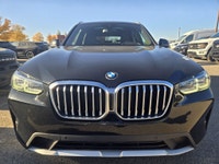 Winter Clearout on now! Get your best deal on every New and Used Vehicle at Maclin Ford - Calgary's... (image 3)