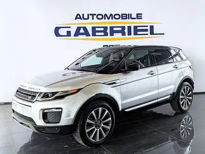 Comes equipped with: Power Trunk, Power Mirrors, Load Bearing Exterior Rack, Shark fin antenna, Halo...