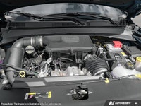 QUICK ORDER PACKAGE 29J -inc: Engine: 2.0L DOHC I-4 DI Turbo w/ESS Transmission: 8-Speed Automatic,F... (image 6)