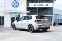 We review the used vehicle market and adjust our prices constantly to make sure our customers are pa... (image 5)