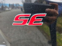 OUR CARS ARE SOLD CERTIFIED, Reconditioned, and Detailed ON THE ASKING PRICE, HAVE A VALID CarFax. W... (image 7)