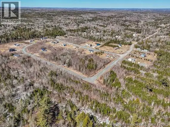 LOTS Distinctive Way/Impressive Way Charters Settlement, New Bru in Land for Sale in Fredericton - Image 6