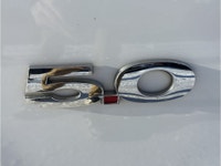 Spring Price Drop Sales Event on Now! Get your best deal on every New and Used Vehicle now at Maclin... (image 6)