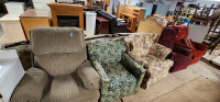 Quality Used Furniture for Sale!