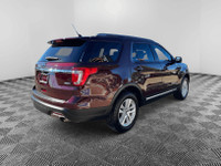 ACTIVE X LEATHER, HEATED SEATS, REMOTE START, POWER LIFT GATE, TRAILER TOW PKG, ADAPTIVE CRUISE We B... (image 4)