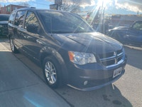 For instant pre approval visit http://rockcliffauto.ca EXTREMELY AFFORDABLE CARS AND TRUCKS. YOU WIL... (image 2)