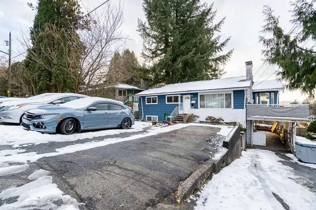 11455 139A STREET Surrey, British Columbia62854407702913122
