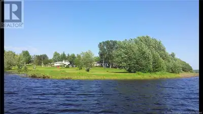 AMAING NEW PRICE!!!! Stunning Waterfront Retreat on Nearly 3 Acres with Airbnb Potential! Welcome to...