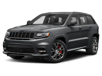 See Dealer Website for Details. Big 4 Motors is an AMVIC licensed dealership. Engine: 6.4L SRT HEMI...